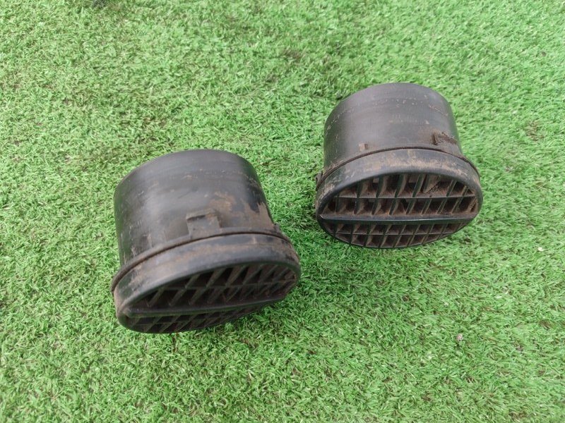 Дефлектор воздушный лада 2106 1996