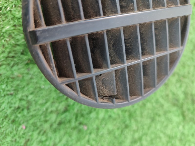 Дефлектор воздушный лада 2106 1996