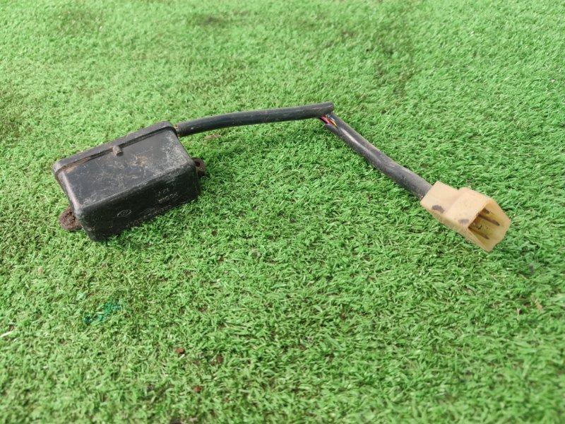 Реле лада 2106 1996