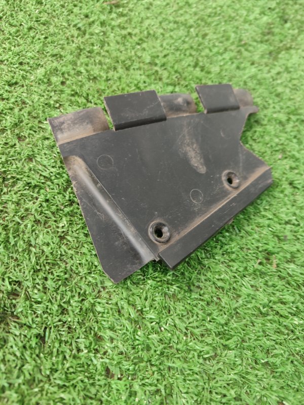 Накладка в салоне лада 2106 1996