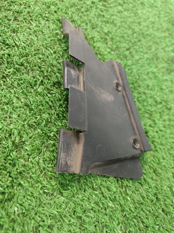 Накладка в салоне лада 2106 1996