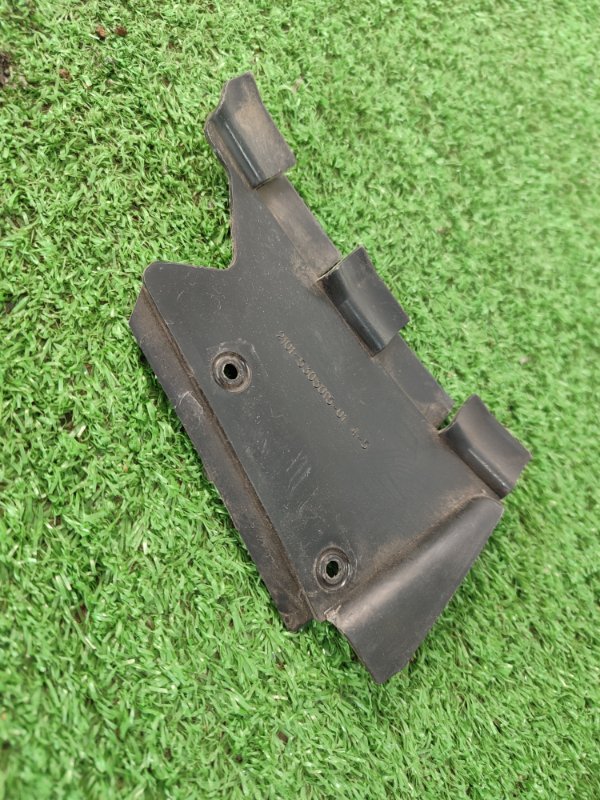 Накладка в салоне лада 2106 1996