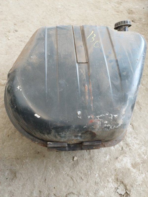 Бак топливный лада 21074 1990