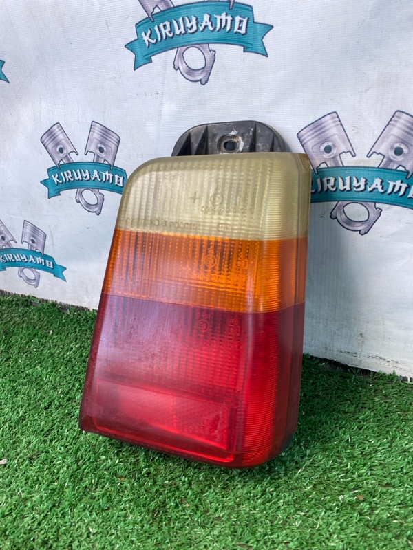 Фара ока 1111 Ока 111