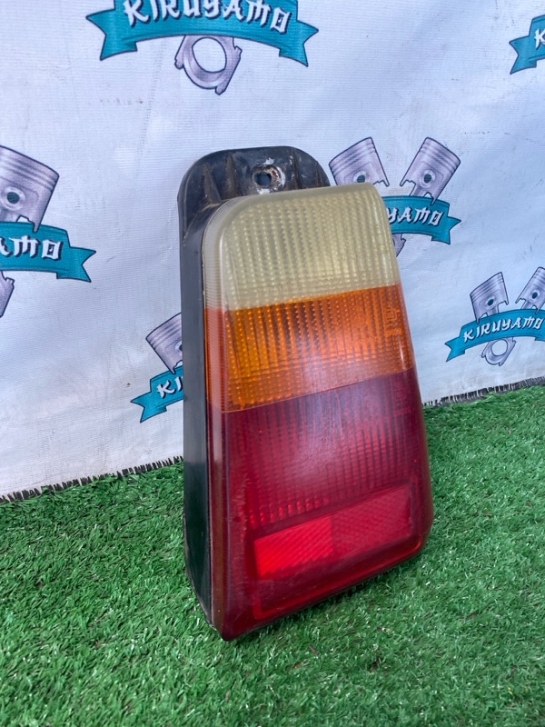 Фара ока 1111 Ока 111