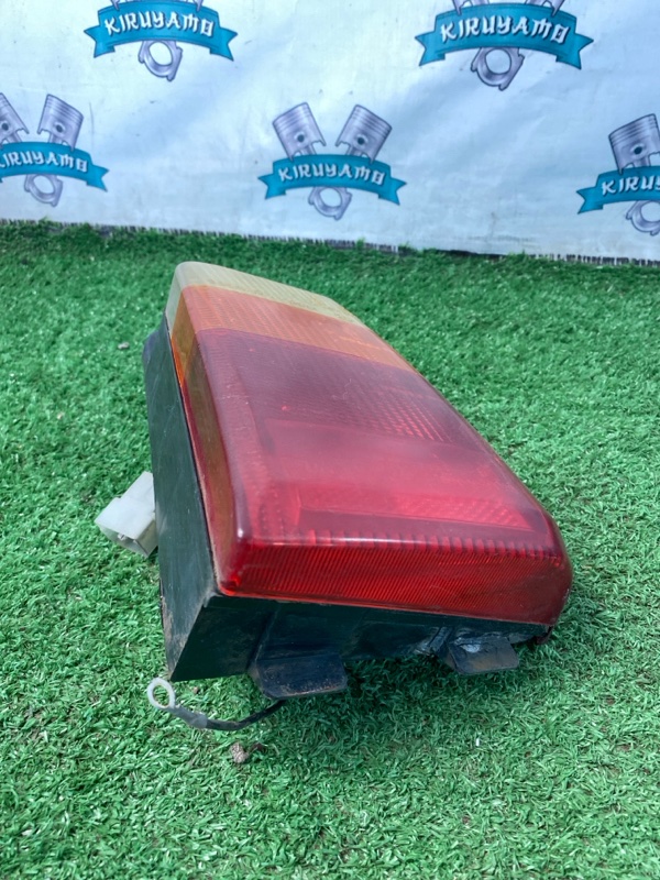 Фара ока 1111 Ока 111