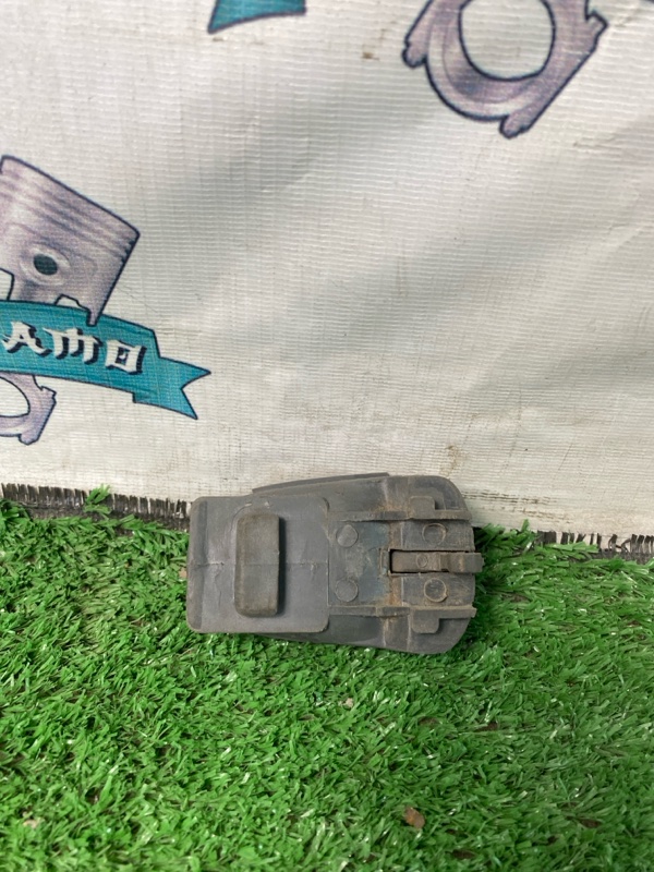 Ручка двери внутренняя Daewoo Nexia N150