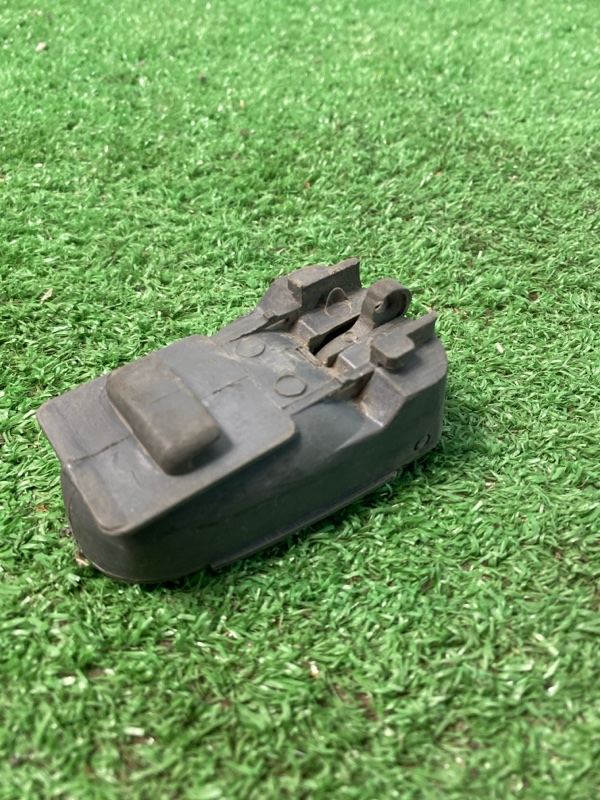 Ручка двери внутренняя Daewoo Nexia N150