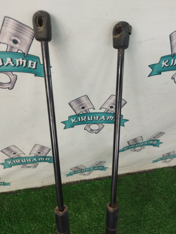 Амортизатор двери багажника Ford Fusion 2006