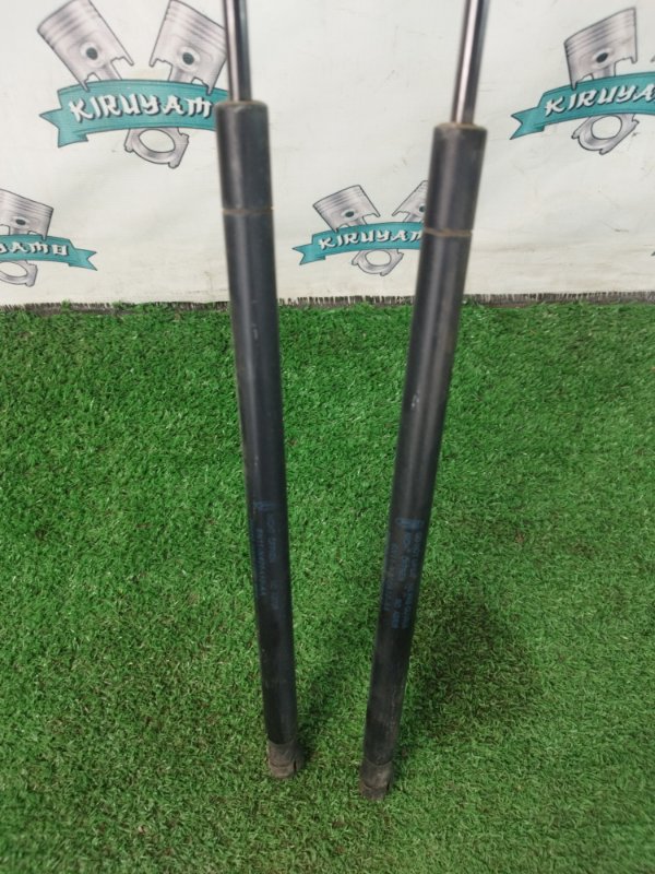 Амортизатор двери багажника Ford Fusion 2006