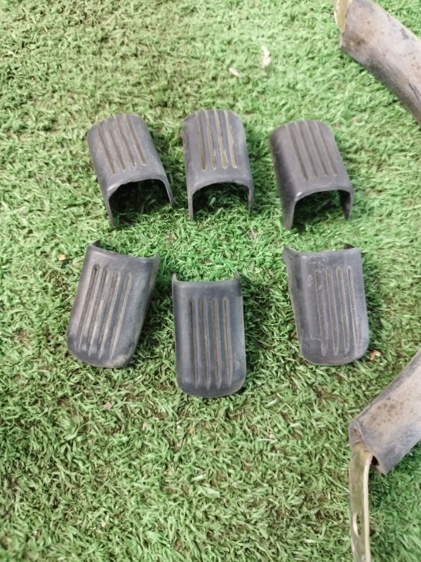 Ручка потолка лада 2101 1980 2101