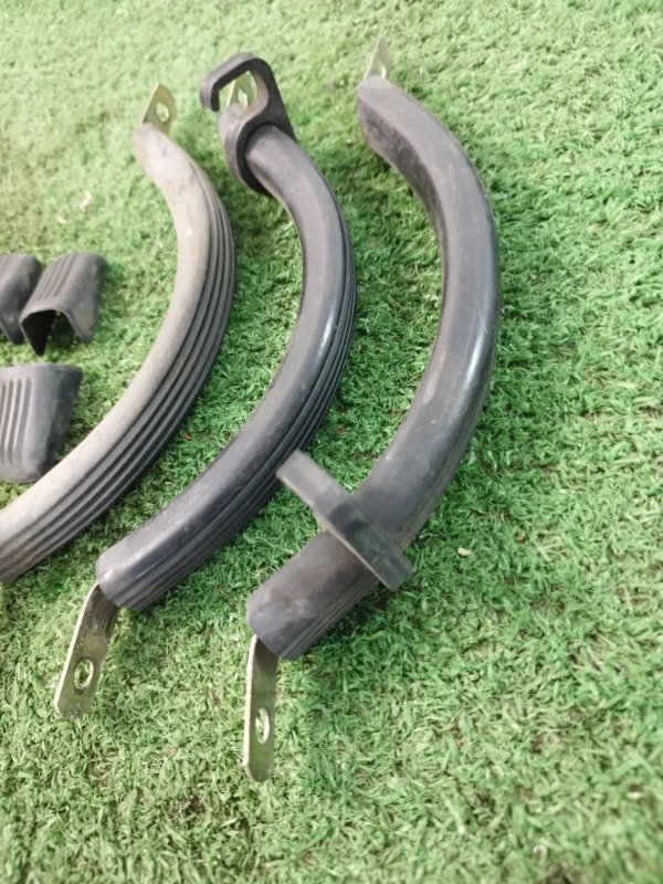 Ручка потолка лада 2101 1980 2101