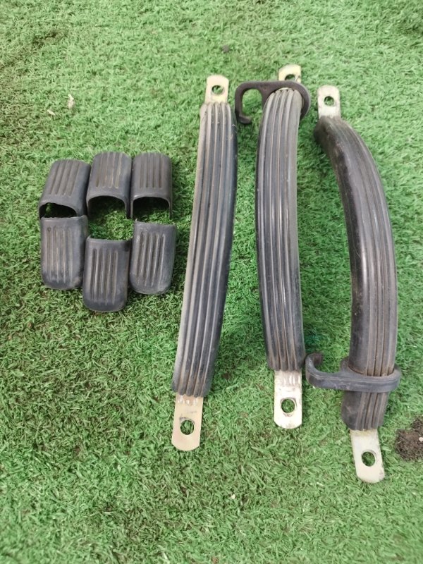 Ручка потолка лада 2101 1980 2101