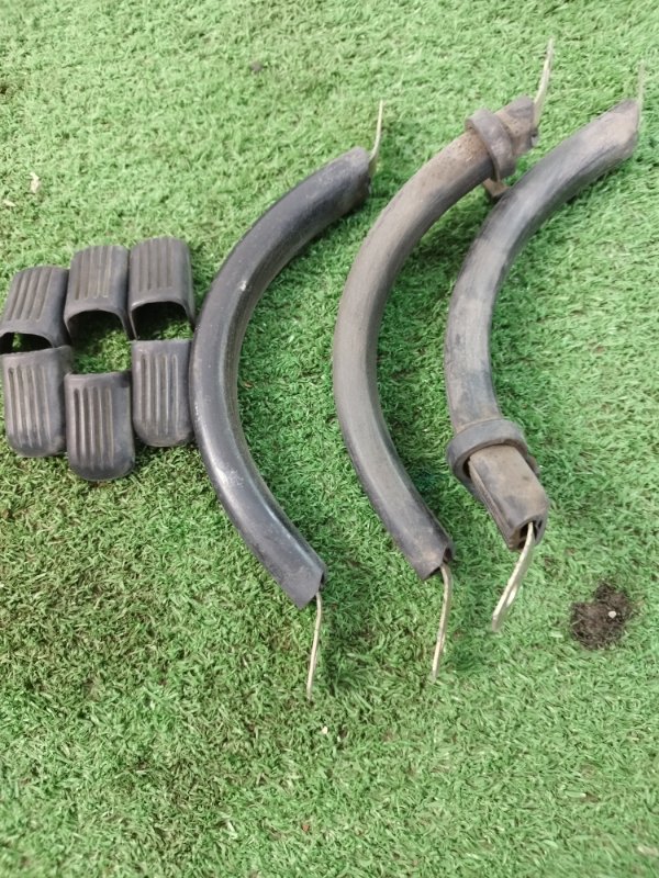 Ручка потолка лада 2101 1980 2101