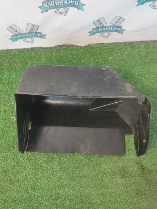 Бардачок ЛАДА 21074 2004 2107