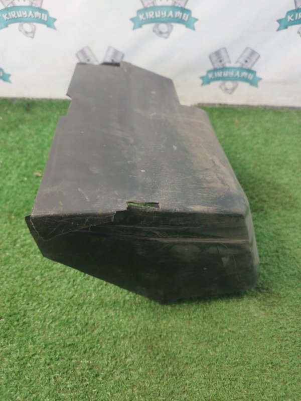 Бардачок ЛАДА 21074 2004 2107