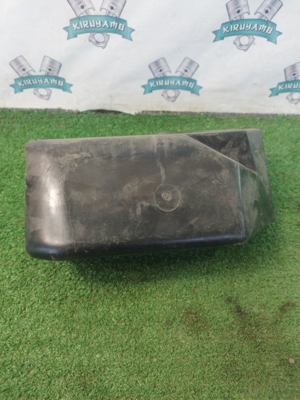 Бардачок ЛАДА 21074 2004 2107