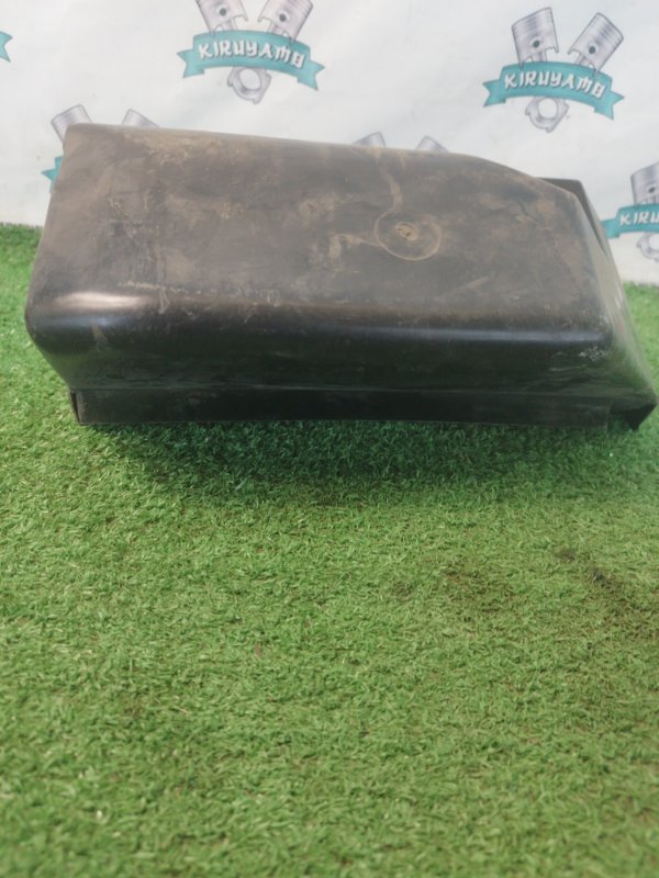 Бардачок ЛАДА 21074 2004 2107