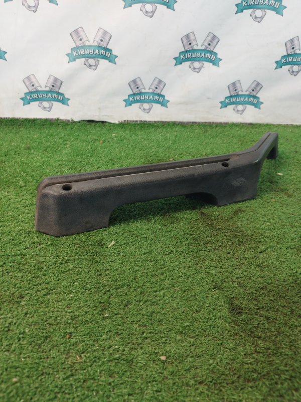 Ручка двери внутренняя лада 2103