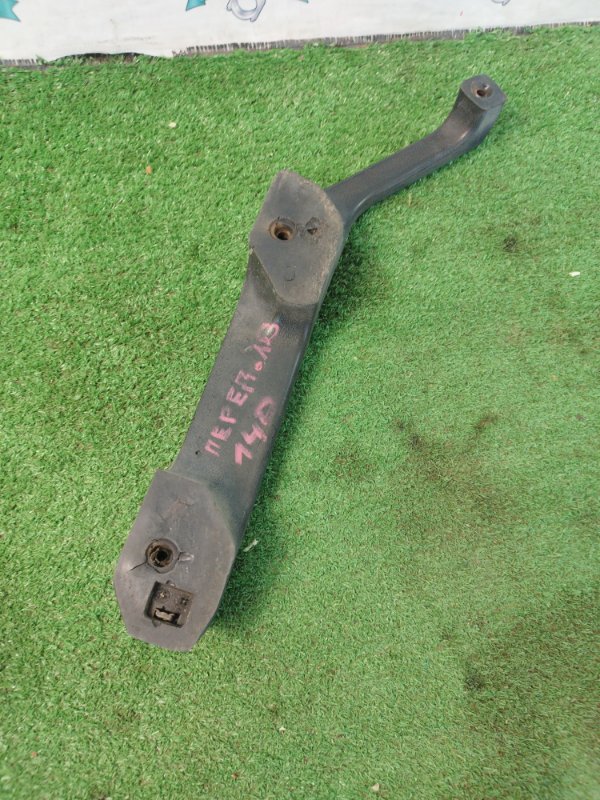 Ручка двери внутренняя лада 2103