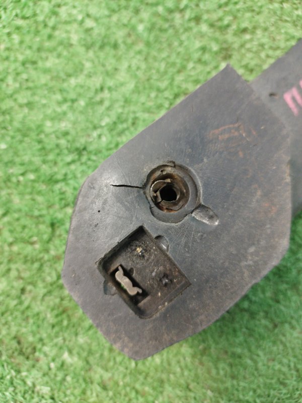 Ручка двери внутренняя лада 2103