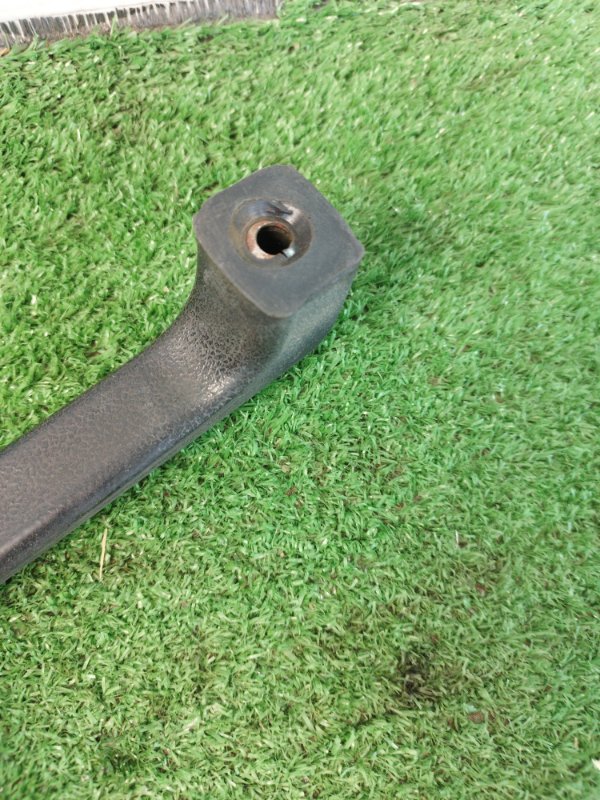 Ручка двери внутренняя лада 2103