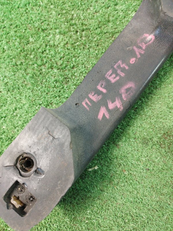 Ручка двери внутренняя лада 2103