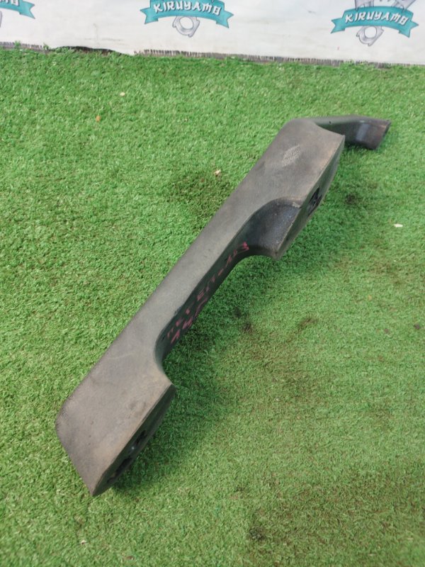 Ручка двери внутренняя лада 2103