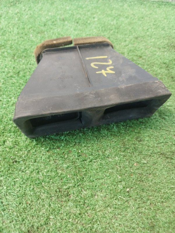 Воздуховод салона лада ВАЗ21043 1998 универсал