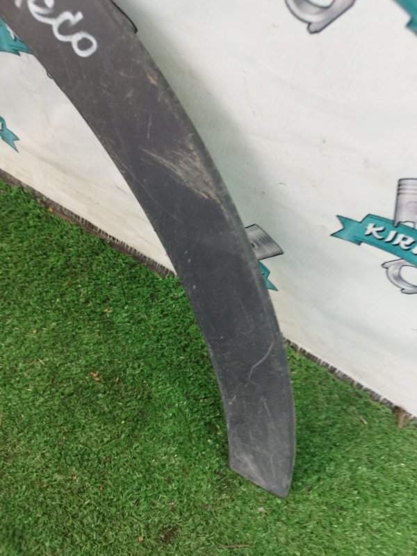 Молдинг на крыло Ford Kuga