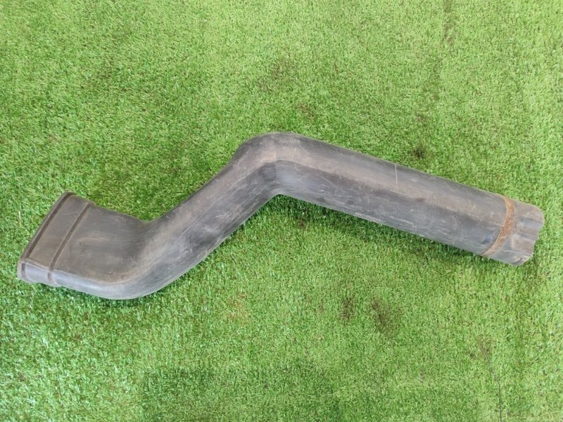 Патрубок воздушного фильтра Citroen Xsara