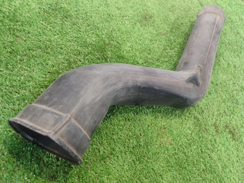 Патрубок воздушного фильтра Citroen Xsara