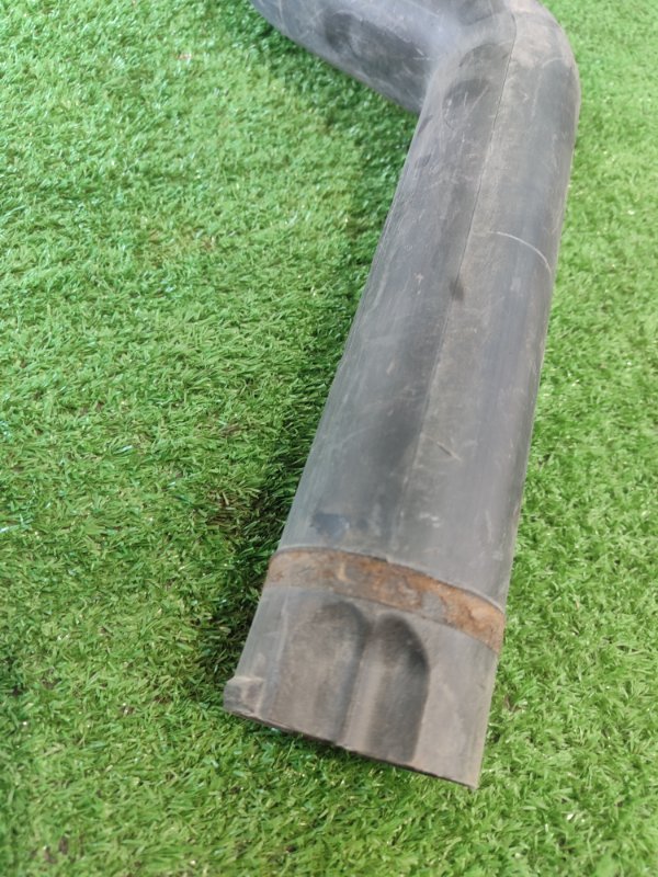 Патрубок воздушного фильтра Citroen Xsara