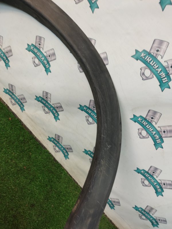 Молдинг на крыло Honda CR-V