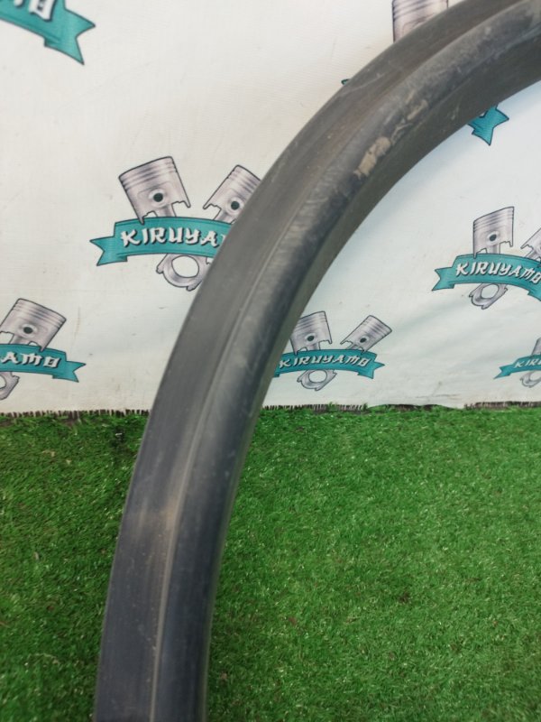 Молдинг на крыло Honda CR-V