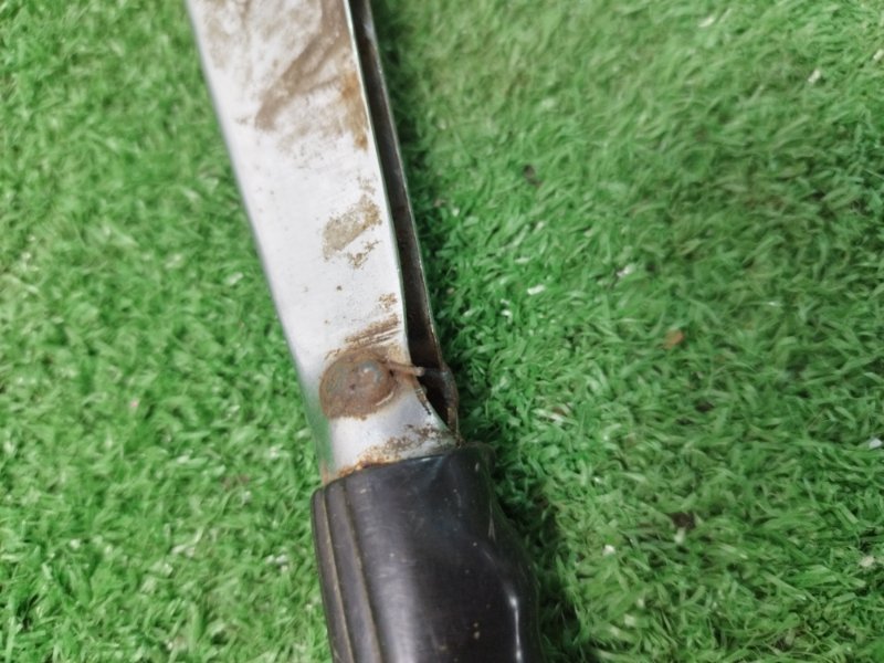 Рычаг стояночного тормоза лада 2103