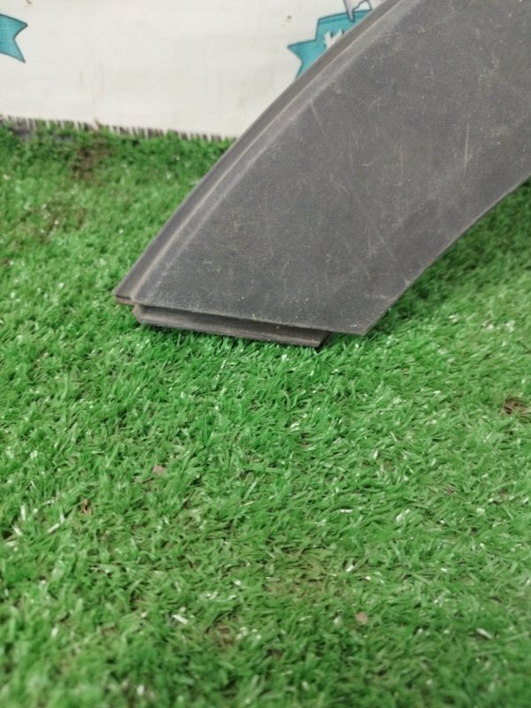 Молдинг на крыло Hyundai Creta