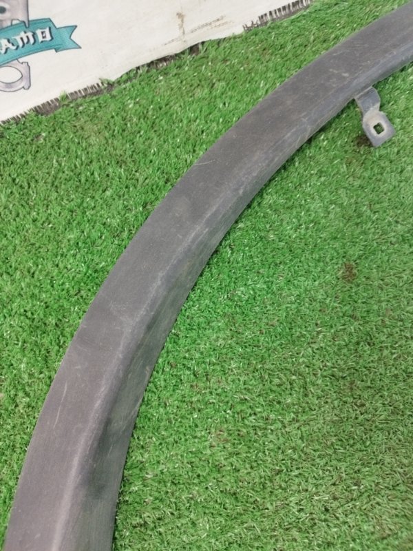 Молдинг на крыло Nissan X-Trail