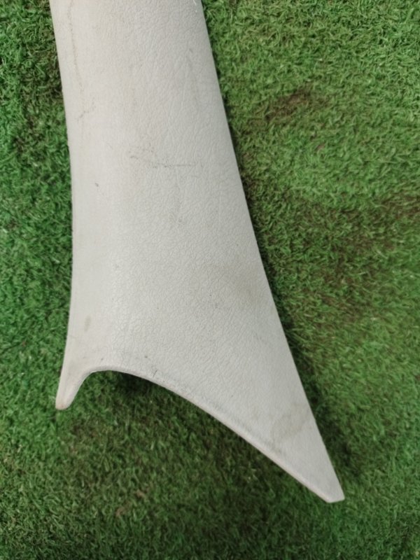 Накладка на стойку кузова Citroen Xsara