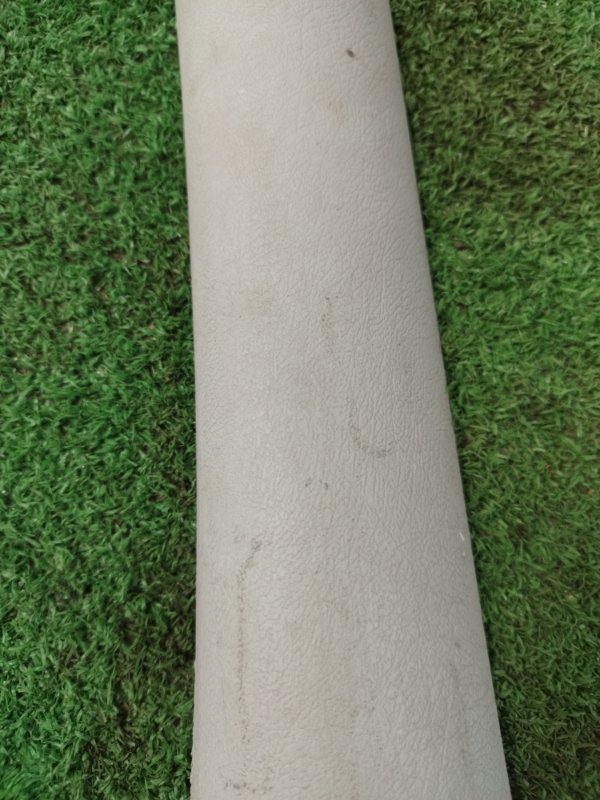 Накладка на стойку кузова Citroen Xsara