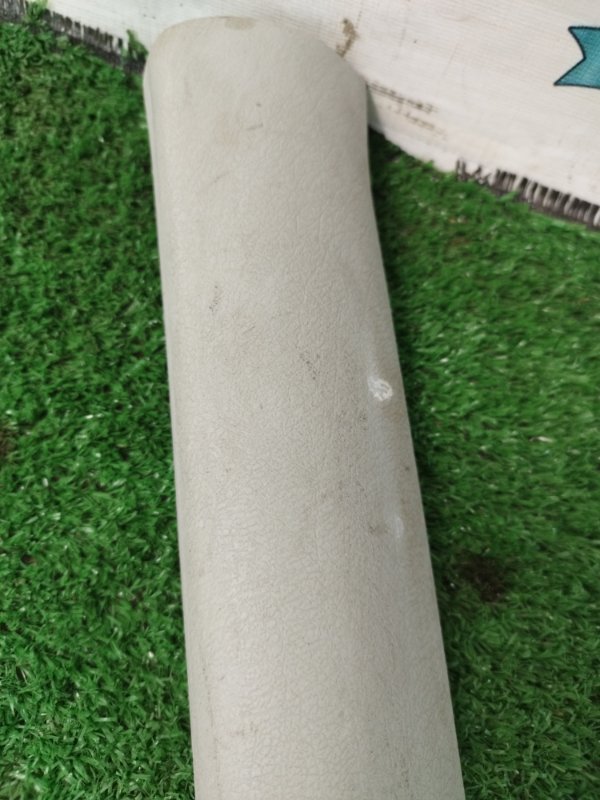 Накладка на стойку кузова Citroen Xsara