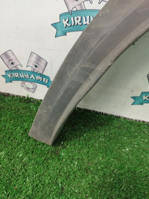 Молдинг на крыло Mercedes-Benz Glc