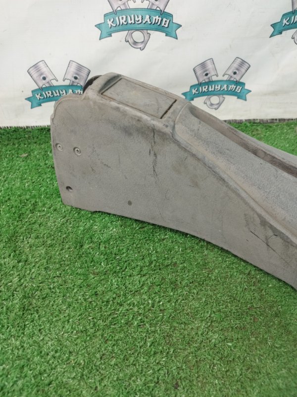 Консоль центральная лада 2114 2007 седан