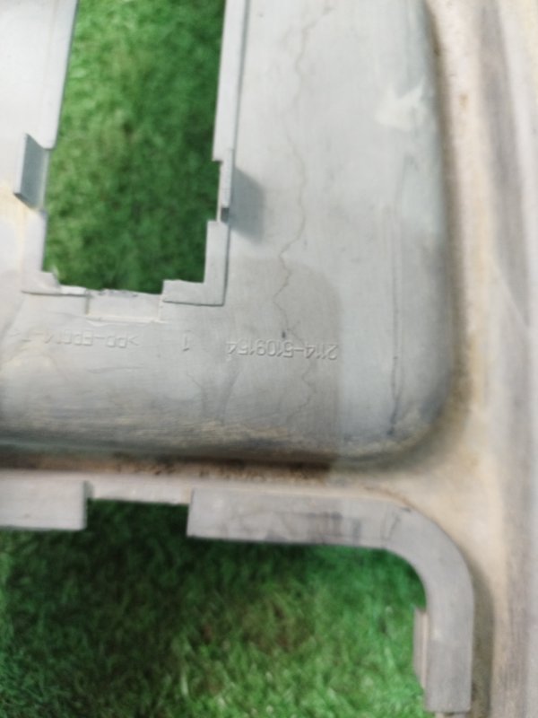 Консоль центральная лада 2114 2007 седан