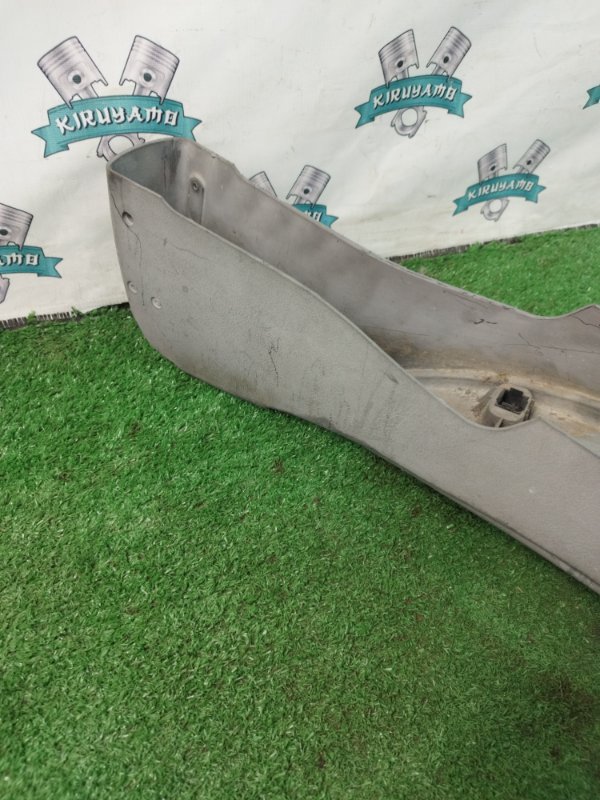 Консоль центральная лада 2114 2007 седан