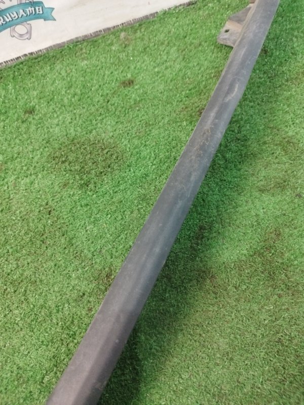 Молдинг на крыло Honda Accord