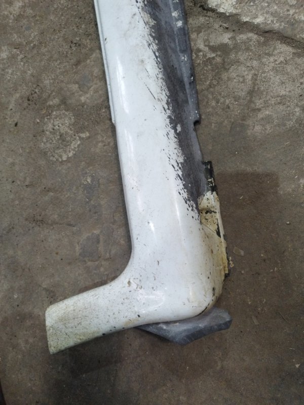 Накладка на порог салона лада 2114 2007 седан