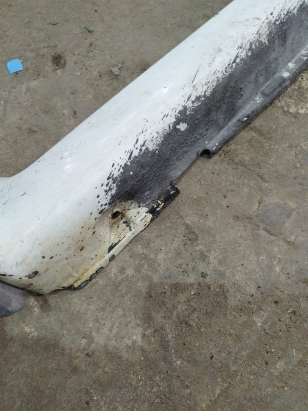 Накладка на порог салона лада 2114 2007 седан