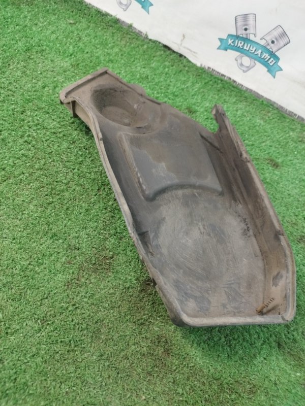 Кожух ГРМ Volkswagen Golf 2