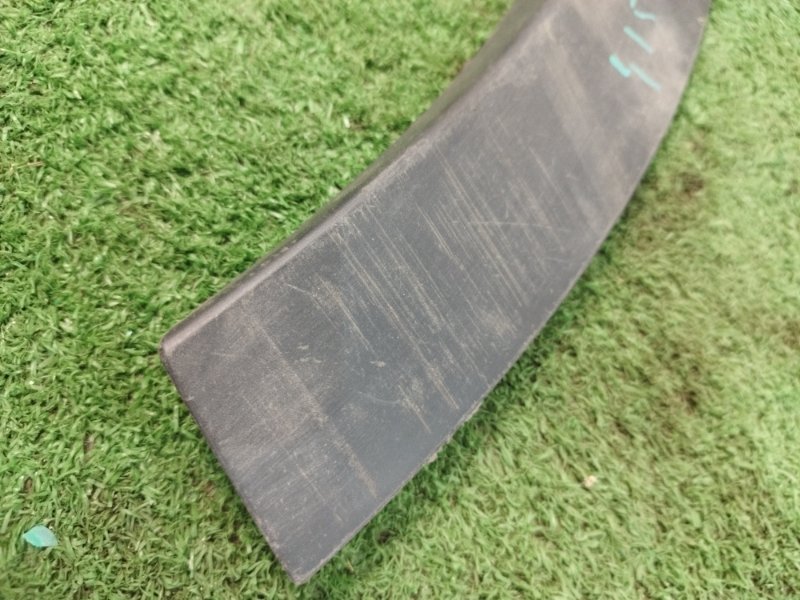 Молдинг на крыло Land Rover Discovery Sport